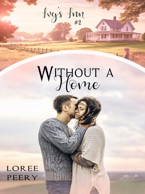 cover image of Without a Home